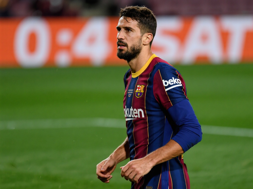 这场比赛的影响不仅停留在阿尔巴个人层面，