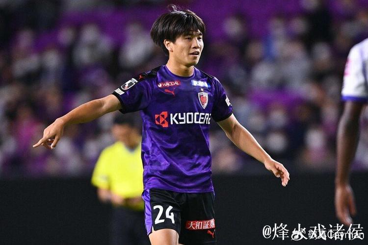 波兹南莱赫1-1美因茨，川崎飒太先拔头筹，伊沙