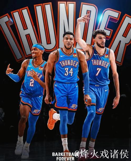 字母哥逼宫离队！火箭成热门但方案太扎心，送3大新星+2首轮纯属冤大