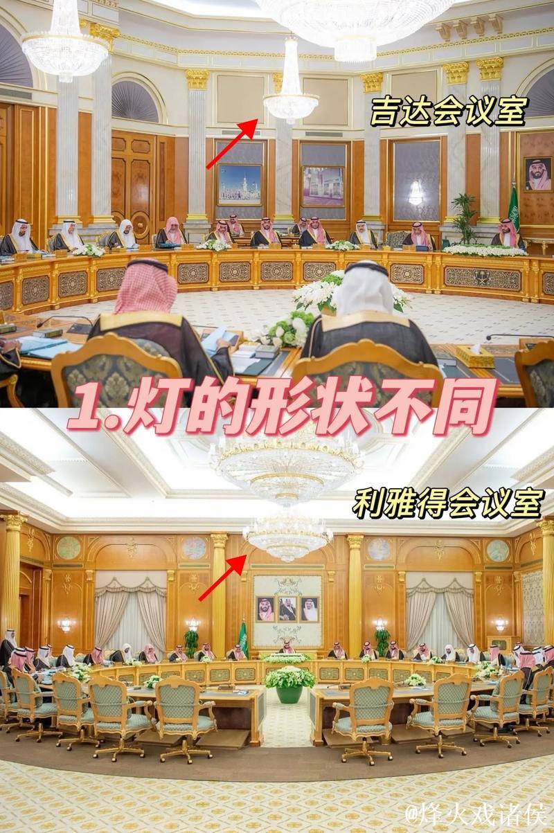 真“百亿补贴”，沙特王储报价巴萨？