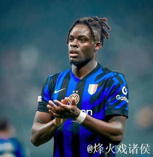 比塞克：两场5次射正让我们丢了3个，我们踢得不