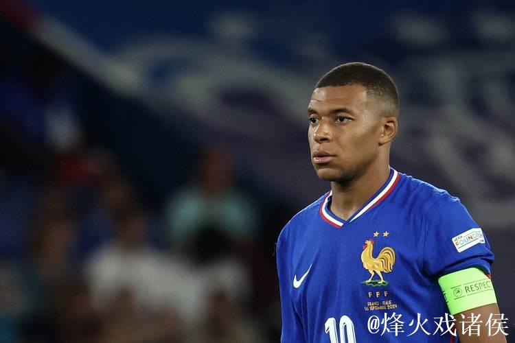 欧国联-巴尔科拉闪电破门迪马尔科立功 意大利3-1力克法国