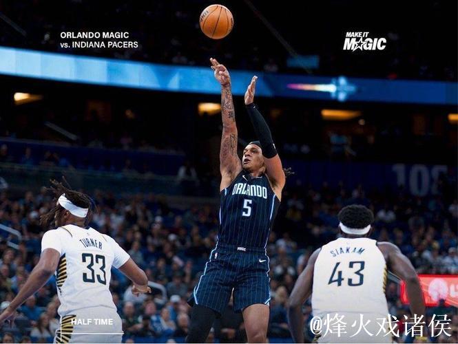 班凯罗狂砍50+13+9助魔术击败步行者 热火力克活塞迎4连败 班凯罗狂砍50+13+9助魔术击败步行者 热火力克活塞迎4连败