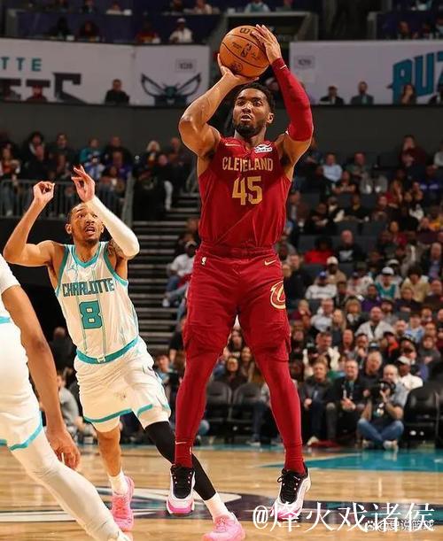 骑士击败76人豪取开季13连胜 唐斯46+10尼克斯不敌公牛 骑士击败76人豪取开季13连胜 唐斯46+10尼克斯不敌公牛