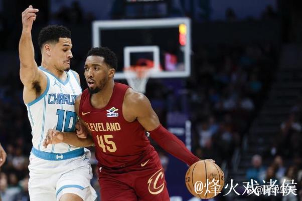 骑士击败76人豪取开季13连胜 唐斯46+10尼克斯不敌公牛 骑士击败76人豪取开季13连胜 唐斯46+10尼克斯不敌公牛