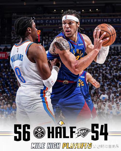 巴特勒复出热火惜败掘金 武切维奇40分难救公牛4连败 巴特勒复出热火惜败掘金 武切维奇40分难救公牛4连败