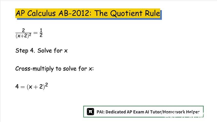 Update: Apologies for the oversight. Here is the rephrased title: