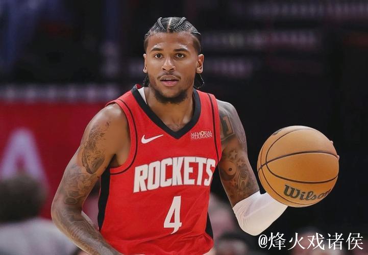 格林砍下36分火箭惊险击败马刺 骑士大胜尼克斯豪取4连胜 格林砍下36分火箭惊险击败马刺 骑士大胜尼克斯豪取4连胜