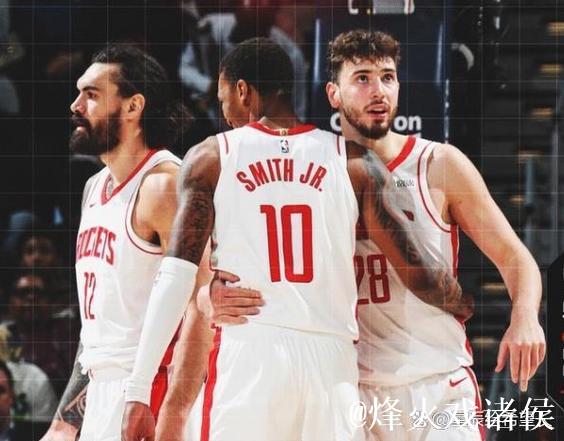 格林砍下36分火箭惊险击败马刺 骑士大胜尼克斯豪取4连胜 格林砍下36分火箭惊险击败马刺 骑士大胜尼克斯豪取4连胜